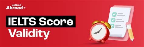 how long is the validity of ielts|IELTS Validity: How Long Is The IELTS Score Valid .